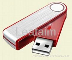 USB Flash Drive 