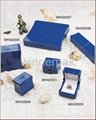 Wooden box for jewelry 2