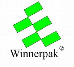 Winnerpak Ind. Ltd.