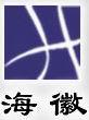 Haihui Metal Product Co.,Ltd