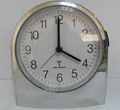 Table Radio Controlled Clock 2