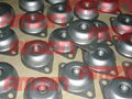 antivibration mounts