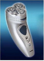 Electric Shaver