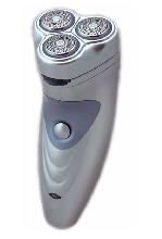 Electric Shaver