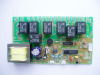 Electronic Circuit Board