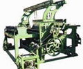 New Crimped Wire Mesh Machine 3