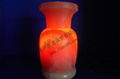 Carving-shape Salt Lamp 3