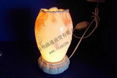 Fragrance Lamp