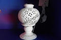 Fragrance Lamp 2