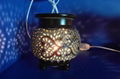 Fragrance Lamp 4