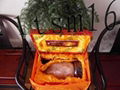 Salt Lamp (gift package) 3