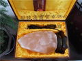 Salt Lamp (gift package) 4