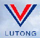 Quanzhou Lutong Co.,ltd