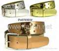 fashion belt 1