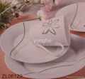 tableware 1