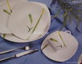 tableware