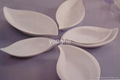 tableware