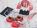 coffee set 1