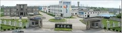  Zhejiang Hengji Power Supply Co.,Ltd.