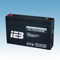 4 c batteries 4 c batteries