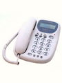 Caller ID Series Telephone