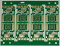 PCB-SD-MMC-Card-PCB