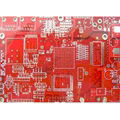 PCB-6-Layer-Board-025-.jpg