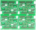 PCB-china pcb-038