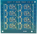 PCB-Flash-Gold-8-Layers-PCB