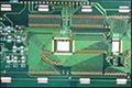 PCB-Printed-Circuit-Board-2 1