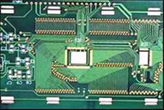 PCB-Printed-Circuit-Board-2