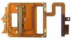 FPC-Multi-Flex-Circuit-FPC-