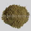 fishmeal