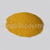 fishmeal 2