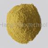 fishmeal 3