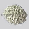 fishmeal 4