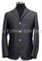 Men's Suit