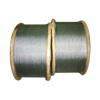 steel wire rope 2