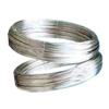 steel wire rope