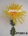 artificial mum,artificial chrysanthemum