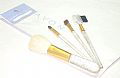     Cosmetic Brush Set