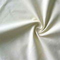 Polyester Rayon Satin Flannelette