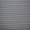 Polyester Stretch Fabric