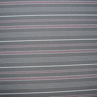 Polyester Stretch Fabric