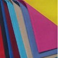 T/C or CVC Blend Fabric(Poplin/Twill)