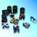 Ferrite magnet, NdFeB magnet, Rubber magnet, Alnico magnet, Plastic magnet ect. 2