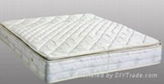 mattress