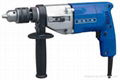 Electric Drill