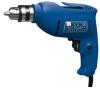 Electric Drill