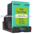 Ink Cartridge (HP New Ink Printer Compatible) 1